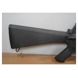 Pre-Ban Colt AR-15 A2 HBAR Sporter .223 Rem AR-Format Semi-Auto Rifle