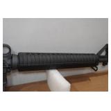 Pre-Ban Colt AR-15 A2 HBAR Sporter .223 Rem AR-Format Semi-Auto Rifle