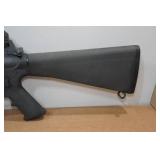 Pre-Ban Colt AR-15 A2 HBAR Sporter .223 Rem AR-Format Semi-Auto Rifle