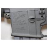 Pre-Ban Colt AR-15 A2 HBAR Sporter .223 Rem AR-Format Semi-Auto Rifle