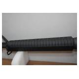 Pre-Ban Colt AR-15 A2 HBAR Sporter .223 Rem AR-Format Semi-Auto Rifle