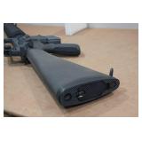 Pre-Ban Colt AR-15 A2 HBAR Sporter .223 Rem AR-Format Semi-Auto Rifle