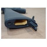 Pre-Ban Colt AR-15 A2 HBAR Sporter .223 Rem AR-Format Semi-Auto Rifle