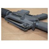 Pre-Ban Colt AR-15 A2 HBAR Sporter .223 Rem AR-Format Semi-Auto Rifle