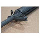 Pre-Ban Colt AR-15 A2 HBAR Sporter .223 Rem AR-Format Semi-Auto Rifle