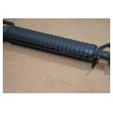 Pre-Ban Colt AR-15 A2 HBAR Sporter .223 Rem AR-Format Semi-Auto Rifle