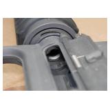 Pre-Ban Colt AR-15 A2 HBAR Sporter .223 Rem AR-Format Semi-Auto Rifle