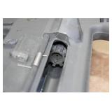 Pre-Ban Colt AR-15 A2 HBAR Sporter .223 Rem AR-Format Semi-Auto Rifle