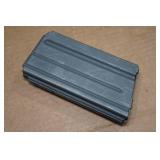 Original Colt .223/5.56 AR Magazine