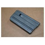 Original Colt .223/5.56 AR Magazine