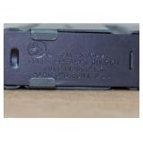 Original Colt .223/5.56 AR Magazine