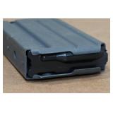 Original Colt .223/5.56 AR Magazine