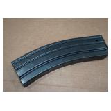 Steel .223/5.56 AR Magazine