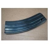 Steel .223/5.56 AR Magazine