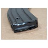 Steel .223/5.56 AR Magazine