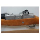 1991 Ruger Mini-14 Stainless .223 Rem Semi-Auto Rifle