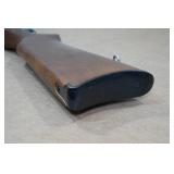 1991 Ruger Mini-14 Stainless .223 Rem Semi-Auto Rifle