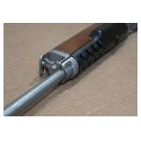 1991 Ruger Mini-14 Stainless .223 Rem Semi-Auto Rifle