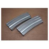 *2* Magazines for Ruger Mini-14 Rifle - .223 Rem