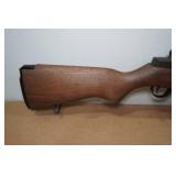 Unfired Springfield Armory M1A 7.62 x 51mm (.308 Win) Semi-Auto Rifle - 3 Magazines