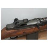 Unfired Springfield Armory M1A 7.62 x 51mm (.308 Win) Semi-Auto Rifle - 3 Magazines