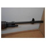 Unfired Springfield Armory M1A 7.62 x 51mm (.308 Win) Semi-Auto Rifle - 3 Magazines