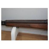 Unfired Springfield Armory M1A 7.62 x 51mm (.308 Win) Semi-Auto Rifle - 3 Magazines