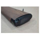 Unfired Springfield Armory M1A 7.62 x 51mm (.308 Win) Semi-Auto Rifle - 3 Magazines