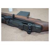 Unfired Springfield Armory M1A 7.62 x 51mm (.308 Win) Semi-Auto Rifle - 3 Magazines