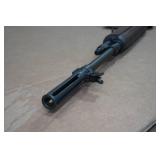 Unfired Springfield Armory M1A 7.62 x 51mm (.308 Win) Semi-Auto Rifle - 3 Magazines