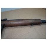 Unfired Springfield Armory M1A 7.62 x 51mm (.308 Win) Semi-Auto Rifle - 3 Magazines