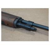 Unfired Springfield Armory M1A 7.62 x 51mm (.308 Win) Semi-Auto Rifle - 3 Magazines