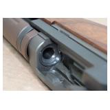 Unfired Springfield Armory M1A 7.62 x 51mm (.308 Win) Semi-Auto Rifle - 3 Magazines