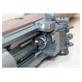 Unfired Springfield Armory M1A 7.62 x 51mm (.308 Win) Semi-Auto Rifle - 3 Magazines