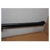 Marlin Glenfield Model 60 .22 LR Semi-Auto Rifle - 4 x 15 Glenfield Scope