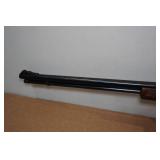 Marlin Glenfield Model 60 .22 LR Semi-Auto Rifle - 4 x 15 Glenfield Scope