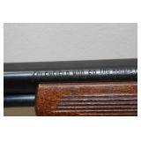 Marlin Glenfield Model 60 .22 LR Semi-Auto Rifle - 4 x 15 Glenfield Scope