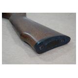 Marlin Glenfield Model 60 .22 LR Semi-Auto Rifle - 4 x 15 Glenfield Scope