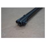 Marlin Glenfield Model 60 .22 LR Semi-Auto Rifle - 4 x 15 Glenfield Scope