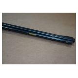 Marlin Glenfield Model 60 .22 LR Semi-Auto Rifle - 4 x 15 Glenfield Scope