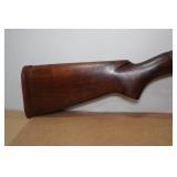 1948 Winchester Model 12 12 Gauge Pump-Action Shotgun - 30" Barrel