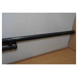 1948 Winchester Model 12 12 Gauge Pump-Action Shotgun - 30" Barrel