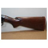 1948 Winchester Model 12 12 Gauge Pump-Action Shotgun - 30" Barrel