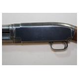 1948 Winchester Model 12 12 Gauge Pump-Action Shotgun - 30" Barrel