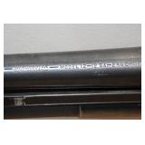 1948 Winchester Model 12 12 Gauge Pump-Action Shotgun - 30" Barrel