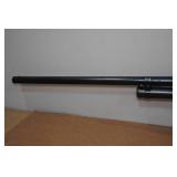 1948 Winchester Model 12 12 Gauge Pump-Action Shotgun - 30" Barrel