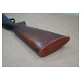 1948 Winchester Model 12 12 Gauge Pump-Action Shotgun - 30" Barrel