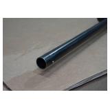 1948 Winchester Model 12 12 Gauge Pump-Action Shotgun - 30" Barrel