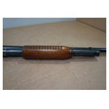 1948 Winchester Model 12 12 Gauge Pump-Action Shotgun - 30" Barrel