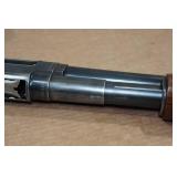 1948 Winchester Model 12 12 Gauge Pump-Action Shotgun - 30" Barrel